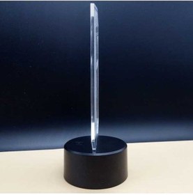 Resim Ganzhoushop Uzaktan Üç Taban Stil: Sones Siyah Renkli Oyun Led Kumanda Kolu Işıklar, Dokunmatik Boyutlu 3d + Hi, Ergonomik Tasarım Çok Renkli 