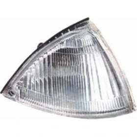 Resim Dega Suzuki Swift 1989-1996 Ön Sinyal Sol 
