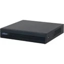 Resim Dahua XVR1B04-I 2 MP H265+ 4 Kanal 5in1 DVR Kayıt Cihazı 
