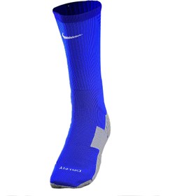 Resim Nike Aksesuar Çorap U Classic ii Cush Otc Team 