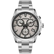 Resim Pwg1200.360 Quantum Erkek Kol Saati Metalik 