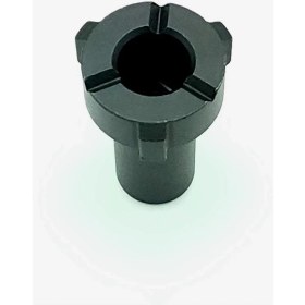 Resim Kaliper Mekanizma Parçası (10 Adet) 