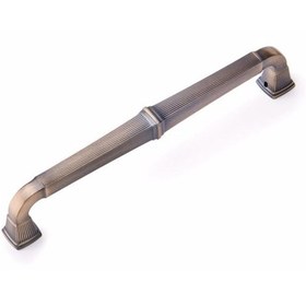 Resim System Çekme Kol Antik Sarı 9555 0300 Abm 