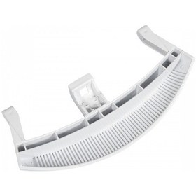 Resim Mandal Vestel Uyumlu Junda Beyaz 42023887 - 418819705 