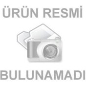 Resim Engıne Ventılatıon Hose Opel Astra F T92 1994-1998 1.8 İ 16v F19 M19-445406 