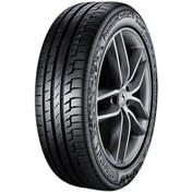 Resim Continental Premiumcontact 6 Xl 275/45R20 110Y Yaz Lastiği 