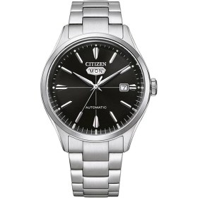 Resim CITIZEN NH8391-51EE Erkek Kol Saat 