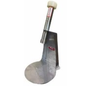 Resim SÜPER MİKSER SM - 149 Sosis Dilimleme Makinesi 