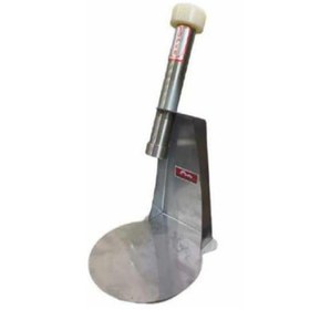 Resim SÜPER MİKSER SM - 149 Sosis Dilimleme Makinesi 