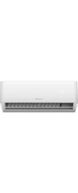 Resim Hantech H Pro 9.000 Btu/h Split Klima (Montaj Dahil) 
