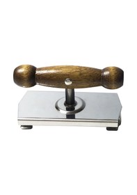 Resim Lichen Çok Fonksiyonlu Şişe Açacağı, Emek Tasarrufu Sağlayan 