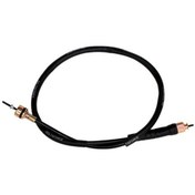 Resim Mondial Mg- Mg-Sp 135Uag 100Uag Km Teli Delta 