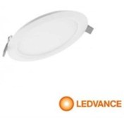 Resim Osram Ledvance Eco Slim Led Panel 18w 6500k Beyaz Işık 