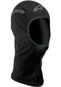 Resim Alpinestars Open Face Balaklava / Maske Alpinestars