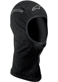 Resim Alpinestars Open Face Balaklava / Maske 