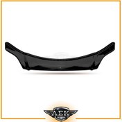 Resim Honda Civic Kaput Koruma Rüzgarlığı 1999-2001 