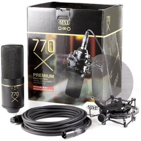 Resim MXL 770x 