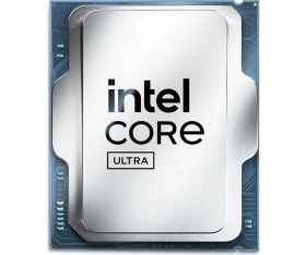 Resim Intel Arrow Lake Ultra 5 235 3.40GHZ 26MB 1851P Işlemci Tray 