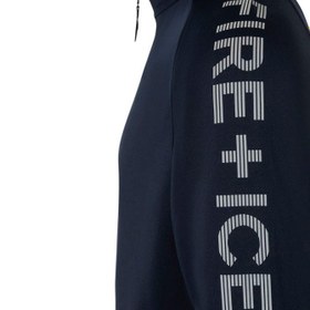 Resim Bogner Fire&ice Ihno Erkek 