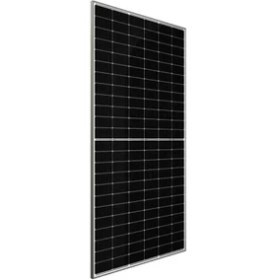 Resim 20.000 Watt Büyük Bağ Evi Solar Paketi 550W Güneş Paneli 5kw Inverter 10KW Lityum Akü 