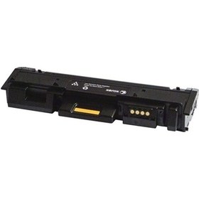 Resim Xerox 3215 / 3225 / 3052 / 3260 Uyumlu Toner Chip-li 106r02778 