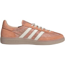 Resim adidas Spezial Hentbol Ayakkabısı (JR3661) 