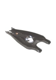 Resim Kr-366 / Renault R. 9 Debriyaj Pedal Çatalı 