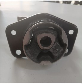 Resim Smart 454 Forfour Motor Kulağı Sol Ön 