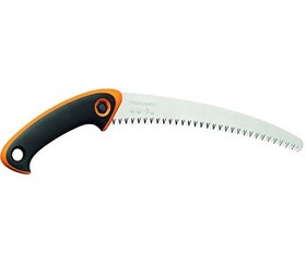 Resim Fiskars Budama Testeresi 24 CM (1020200) 