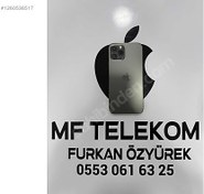 Resim Apple iPhone 12 Pro İkinci El YD | 128 GB | Gri İkinci El İPHONE 12 PRO