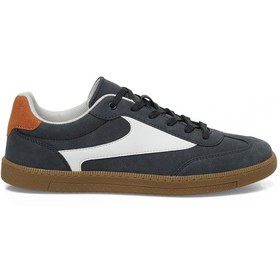 Resim Torex Shake 5fx Mavi Erkek Sneaker 000000000101975472 Mavi 