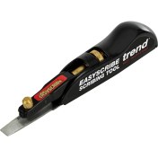 Resim Hepiyisinden Easyscribe Karıştırma Cihazı, Siyah, 700 Mm, E/scribe 