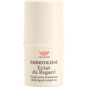 Resim Embryolisse Radiant Eye - Aydınlatıcı Etkili Göz Çevresi Bakım Kremi 4,5 gr 