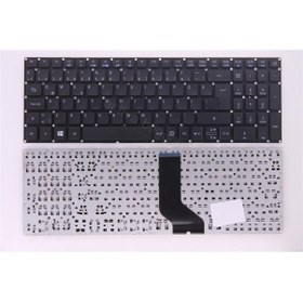 Resim Aspire Uyumlu V3-575 Klavye Tuş Takımı - 495674698 