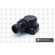 Resim BGA 1 ADET SU FLANŞI PASSAT - A4 - A6 - SUPERB (AVF AVB AWX) 038121144A.BGA Uyumlu 