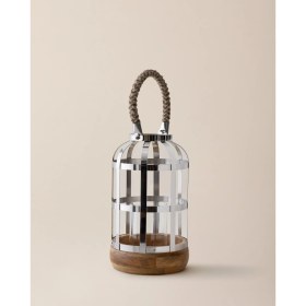 Resim Madame Coco Ancelin Fener 