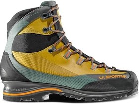 Resim LA SPORTİVA TRANGO TRK LEATHER GORE-TEX OUTDOOR BOT 
