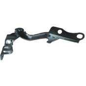 Resim Toyota Corolla Ae111 99/00 Kaput Menteşesi Sol Tyg 