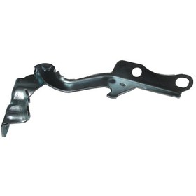 Resim Toyota Corolla Ae111 99/00 Kaput Menteşesi Sol Tyg 