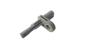 Resim Citroen C4 X Ön Abs Sensörü Psa Orijinal 9810998280 