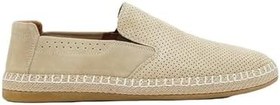 Resim Desa Erkek 46931 Shoes 