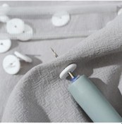 Resim Yorgan Kılıfı Ve Çarşaf Tutucu Sabitleyici Düğme Kiti 4764 