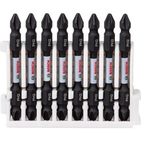 Resim Bosch Impact Ctrl Çift Taraflı Ph2X65 Mm (1 Adet) 