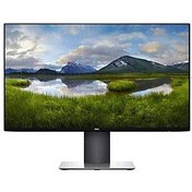 Resim Dell 24 U2419HC Ultrasharp 8MS Usb-C Monitör DP CNS Monitör 