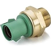 Resim Esse Oto - Escort Fan Müşürü Yeşil / Klimasız 95- Fae 37240 89fb 8b607 Ab 