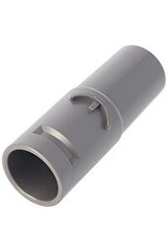 Resim Dyson Uyumlu Muadil 32 Mm Dönüştürücü Adaptörü 