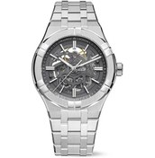 Resim Maurice Lacroix Aı6008ss002030-1 Erkek Kol Saati Metalik 