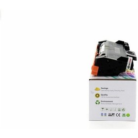 Resim Xerox B215 Uyumlu Toner 