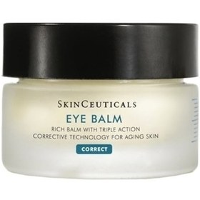 Resim Skinceuticals Eye Balm 15 ML 