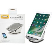 Resim Fellowes Ergonomik Apple iPad Tablet Standı (2 ADET) 